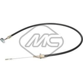 Acquista Cavo frizione da Metalcaucho 81111 a buon mercato per soli 23,13 €