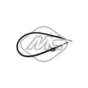 Acquista Cavo frizione da Metalcaucho 81125 a buon mercato per soli 16,88 €