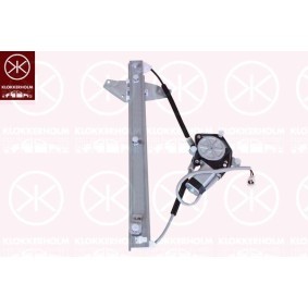 Fensterheber 81141901