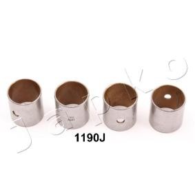Lagerbuchse, Pleuel 81190J