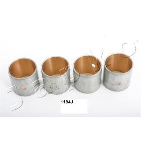 Lagerbuchse, Pleuel 81194J
