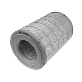 Køb Luftfilter af MEYLE 812 321 0005 til den lave pris 476,77 DKK
