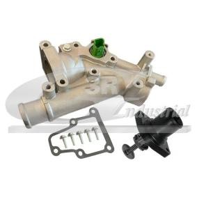 Achetez des Thermostat d'eau 3RG 81216 à prix pour 55,26 €