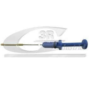 Ölmessstab 81229 von 3RG günstig für 9,02 € online kaufen
