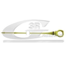 Ölmessstab 81241 von 3RG günstig für 6,00 € online kaufen
