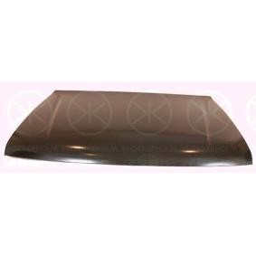 Motorhaube 8125281