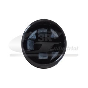 Achetez des Cale-porte 3RG 81263 à prix pour 12,13 €