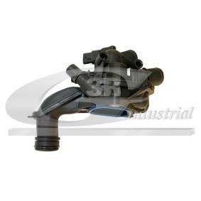 Achetez des Thermostat d'eau 3RG 81269 à prix pour 65,21 €