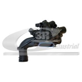 Achetez des Thermostat d'eau 3RG 81270 à prix pour 83,64 €
