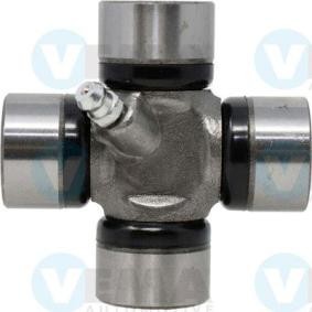 Compre Articulação, veio longitudinal da VEMA 813 a um preço baixo por 49,97 €