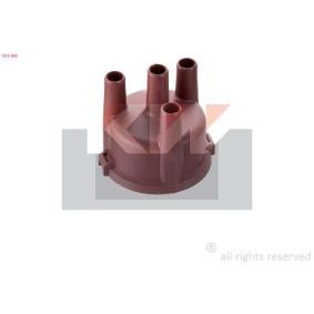 Verteilerkappe von KW 813 094