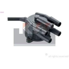 Verteilerkappe 813 257
