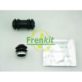 Führungshülsensatz, Bremssattel 813016