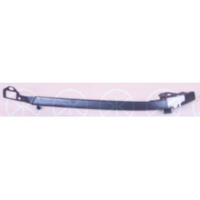 Kühler, Motorkühlung 8130302217