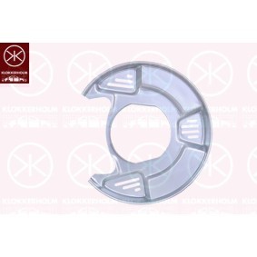 Blinker für TOYOTA von KLOKKERHOLM