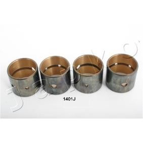 Lagerbuchse, Pleuel 81401J