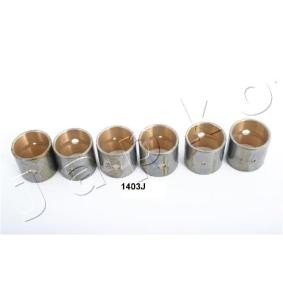 Lagerbuchse, Pleuel 81403J