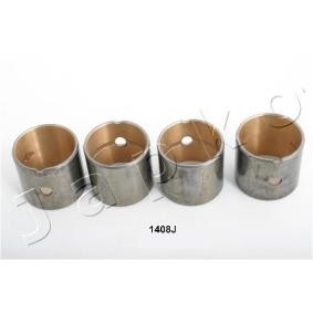 Lagerbuchse, Pleuel 81408J