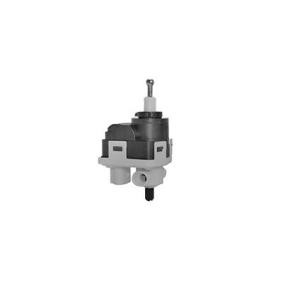 Stellmotor, Scheinwerfer 8140993