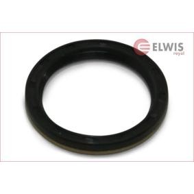 Nockenwellendichtung 8142641 für DAEWOO