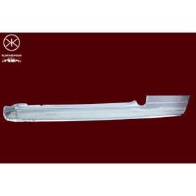 Schweller 8148002