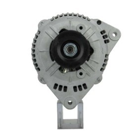 Lichtmaschine 815.504.100.010
