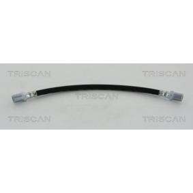 Bremsschlauch von TRISCAN