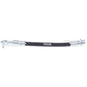 Bremsschlauch 8150 40340