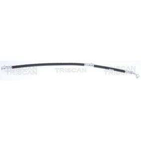 Bremsschlauch 8150 40341