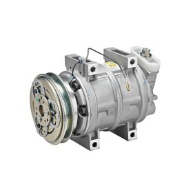 Acquista Compressore aria condizionata da VALEO 815000 a buon mercato per soli 367,05 €