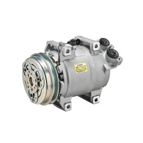 Acquista Compressore aria condizionata da VALEO 815023 a buon mercato per soli 509,58 €