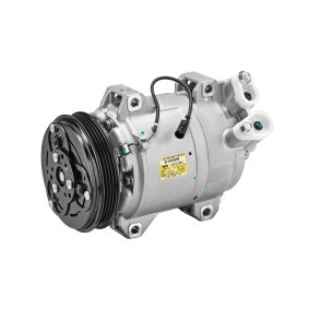 Acquista Compressore aria condizionata da VALEO 815028 a buon mercato per soli 197,70 €