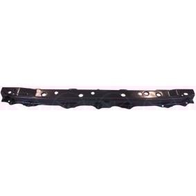 Querträger 8155230 für TOYOTA