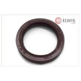 Acquista Paraolio albero a gomiti da ELWIS ROYAL 8155563 a buon mercato per soli 6,14 €