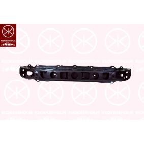 Stoßstangenträger 8155940
