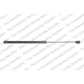 Acquista Ammortizatore pneumatico, Cofano bagagli / vano carico da LESJÖFORS 8158708 a buon mercato per soli 32,41 €