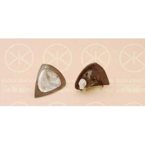 Blinker für TOYOTA von KLOKKERHOLM