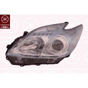 Motorhaube 8161283A1