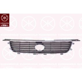 Kühlergrill 8162990