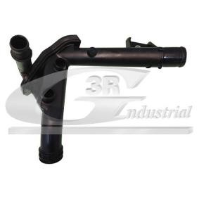 Compre Tubo do líquido de refrigeração da 3RG 81632 a um preço baixo por 21,04 €