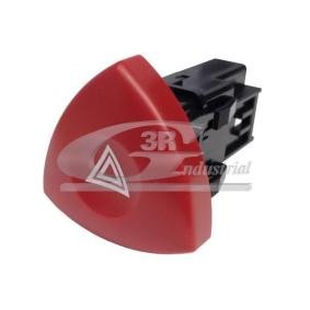 Comprar Interruptor intermitente de aviso de 3RG 81633 a bajo precio de 15,58 €