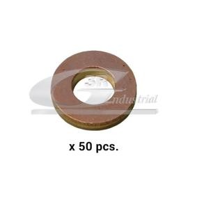 Achetez des Joint d'injecteur 3RG 81637 à prix pour 1,88 €