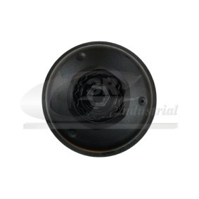 Compre Tubo do líquido de refrigeração da 3RG 81647 a um preço baixo por 8,18 €