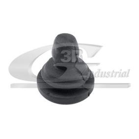 Compre Soporte de la caja del filtro de aire de 3RG online para LOGAN Pick-up (US_) a precios moderados