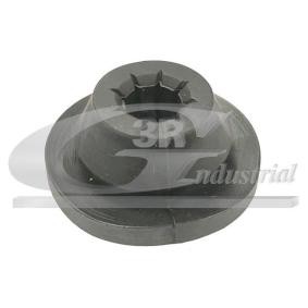 Compre Soporte de la caja del filtro de aire de 3RG online para LOGAN Pick-up (US_) a precios moderados