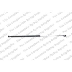 Compre Maletero de LESJÖFORS online para 308 II SW Furgoneta / Familiar (LC) a precios moderados