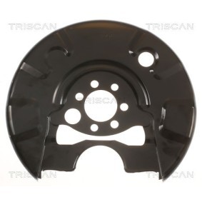 Dichtung, Bremssattelkolben für HYUNDAI von TRISCAN