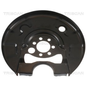 Dichtung, Bremssattelkolben 8170 183829 von TRISCAN günstig für 6,87 € online kaufen