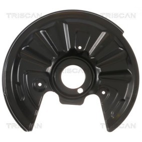 Dichtung, Bremssattelkolben 8170 183849 von TRISCAN günstig für 6,87 € online kaufen
