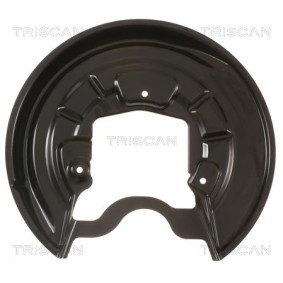 Acquista Guarnizione, Pistoncino pinza freno da TRISCAN 8170 184832 a buon mercato per soli 7,86 €